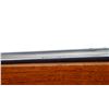 Image 9 : GLOBE FIREARMS | Model: 98 Commercial | Caliber: 6.5 X 55