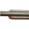 Image 10 : UNKNOWN MAUSER | Model: 98 Custom | Caliber: 7MM MAUSER