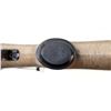 Image 11 : UNKNOWN MAUSER | Model: 98 Custom | Caliber: 7MM MAUSER