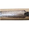 Image 12 : UNKNOWN MAUSER | Model: 98 Custom | Caliber: 7MM MAUSER