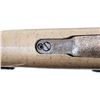 Image 13 : UNKNOWN MAUSER | Model: 98 Custom | Caliber: 7MM MAUSER