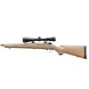 Image 5 : UNKNOWN MAUSER | Model: 98 Custom | Caliber: 7MM MAUSER