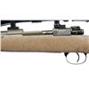 Image 6 : UNKNOWN MAUSER | Model: 98 Custom | Caliber: 7MM MAUSER