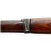 Image 10 : ISRAELI MAUSER | Model: VZ24/98 | Caliber: 7.62N