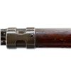 Image 11 : ISRAELI MAUSER | Model: VZ24/98 | Caliber: 7.62N