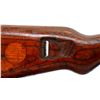 Image 12 : ISRAELI MAUSER | Model: VZ24/98 | Caliber: 7.62N