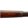 Image 13 : ISRAELI MAUSER | Model: VZ24/98 | Caliber: 7.62N