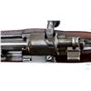 Image 14 : ISRAELI MAUSER | Model: VZ24/98 | Caliber: 7.62N