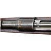 Image 15 : ISRAELI MAUSER | Model: VZ24/98 | Caliber: 7.62N