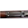 Image 16 : ISRAELI MAUSER | Model: VZ24/98 | Caliber: 7.62N