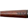 Image 17 : ISRAELI MAUSER | Model: VZ24/98 | Caliber: 7.62N