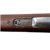 Image 18 : ISRAELI MAUSER | Model: VZ24/98 | Caliber: 7.62N
