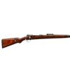 Image 2 : ISRAELI MAUSER | Model: VZ24/98 | Caliber: 7.62N