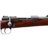 Image 3 : ISRAELI MAUSER | Model: VZ24/98 | Caliber: 7.62N