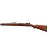 Image 5 : ISRAELI MAUSER | Model: VZ24/98 | Caliber: 7.62N