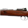 Image 6 : ISRAELI MAUSER | Model: VZ24/98 | Caliber: 7.62N