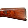 Image 7 : ISRAELI MAUSER | Model: VZ24/98 | Caliber: 7.62N