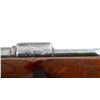Image 8 : ISRAELI MAUSER | Model: VZ24/98 | Caliber: 7.62N