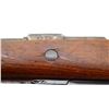 Image 9 : ISRAELI MAUSER | Model: VZ24/98 | Caliber: 7.62N