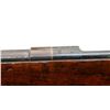 Image 10 : ARGENTINE MAUSER | Model: 1889 Carbine | Caliber: 7.65 ARGENTINE