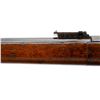 Image 11 : ARGENTINE MAUSER | Model: 1889 Carbine | Caliber: 7.65 ARGENTINE