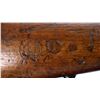 Image 13 : ARGENTINE MAUSER | Model: 1889 Carbine | Caliber: 7.65 ARGENTINE