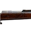Image 14 : ARGENTINE MAUSER | Model: 1889 Carbine | Caliber: 7.65 ARGENTINE