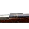 Image 15 : ARGENTINE MAUSER | Model: 1889 Carbine | Caliber: 7.65 ARGENTINE