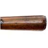 Image 18 : ARGENTINE MAUSER | Model: 1889 Carbine | Caliber: 7.65 ARGENTINE