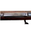Image 19 : ARGENTINE MAUSER | Model: 1889 Carbine | Caliber: 7.65 ARGENTINE