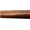 Image 20 : ARGENTINE MAUSER | Model: 1889 Carbine | Caliber: 7.65 ARGENTINE