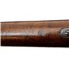 Image 21 : ARGENTINE MAUSER | Model: 1889 Carbine | Caliber: 7.65 ARGENTINE