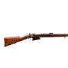 Image 2 : ARGENTINE MAUSER | Model: 1889 Carbine | Caliber: 7.65 ARGENTINE