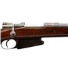 Image 3 : ARGENTINE MAUSER | Model: 1889 Carbine | Caliber: 7.65 ARGENTINE