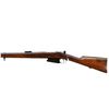 Image 5 : ARGENTINE MAUSER | Model: 1889 Carbine | Caliber: 7.65 ARGENTINE