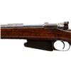 Image 6 : ARGENTINE MAUSER | Model: 1889 Carbine | Caliber: 7.65 ARGENTINE