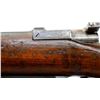 Image 8 : ARGENTINE MAUSER | Model: 1889 Carbine | Caliber: 7.65 ARGENTINE