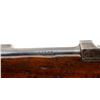 Image 9 : ARGENTINE MAUSER | Model: 1889 Carbine | Caliber: 7.65 ARGENTINE