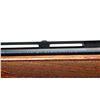 Image 10 : REMINGTON | Model: 600 | Caliber: .243 WIN