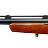 Image 11 : REMINGTON | Model: 600 | Caliber: .243 WIN