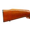 Image 12 : REMINGTON | Model: 600 | Caliber: .243 WIN