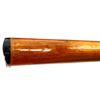 Image 13 : REMINGTON | Model: 600 | Caliber: .243 WIN