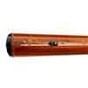 Image 14 : REMINGTON | Model: 600 | Caliber: .243 WIN