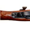 Image 15 : REMINGTON | Model: 600 | Caliber: .243 WIN