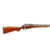 Image 2 : REMINGTON | Model: 600 | Caliber: .243 WIN