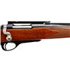 Image 3 : REMINGTON | Model: 600 | Caliber: .243 WIN