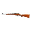 Image 4 : REMINGTON | Model: 600 | Caliber: .243 WIN