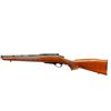 Image 5 : REMINGTON | Model: 600 | Caliber: .243 WIN