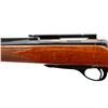 Image 6 : REMINGTON | Model: 600 | Caliber: .243 WIN