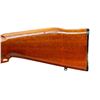 Image 7 : REMINGTON | Model: 600 | Caliber: .243 WIN